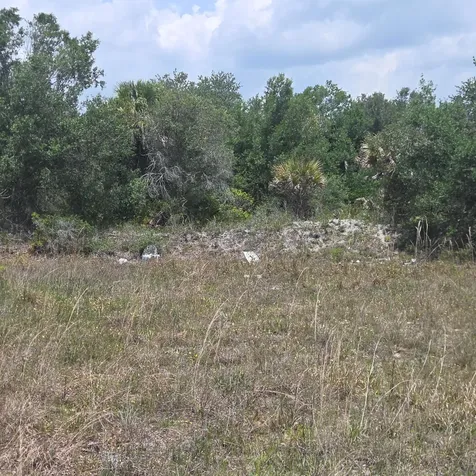 15777 NW 306th Street Okeechobee FL 34972