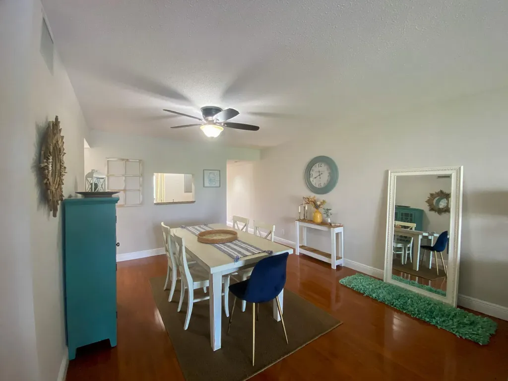 5884 Morningstar Circle Delray Beach FL 33484