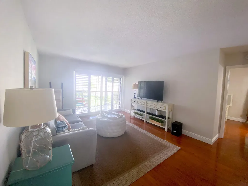 5884 Morningstar Circle Delray Beach FL 33484