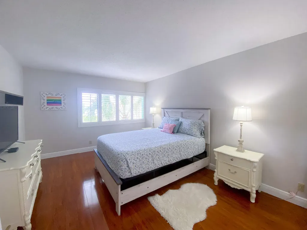 5884 Morningstar Circle Delray Beach FL 33484