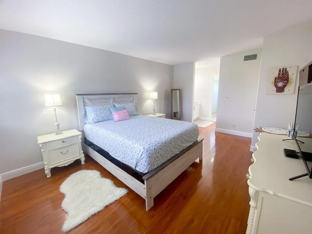 5884 Morningstar Circle Delray Beach FL 33484