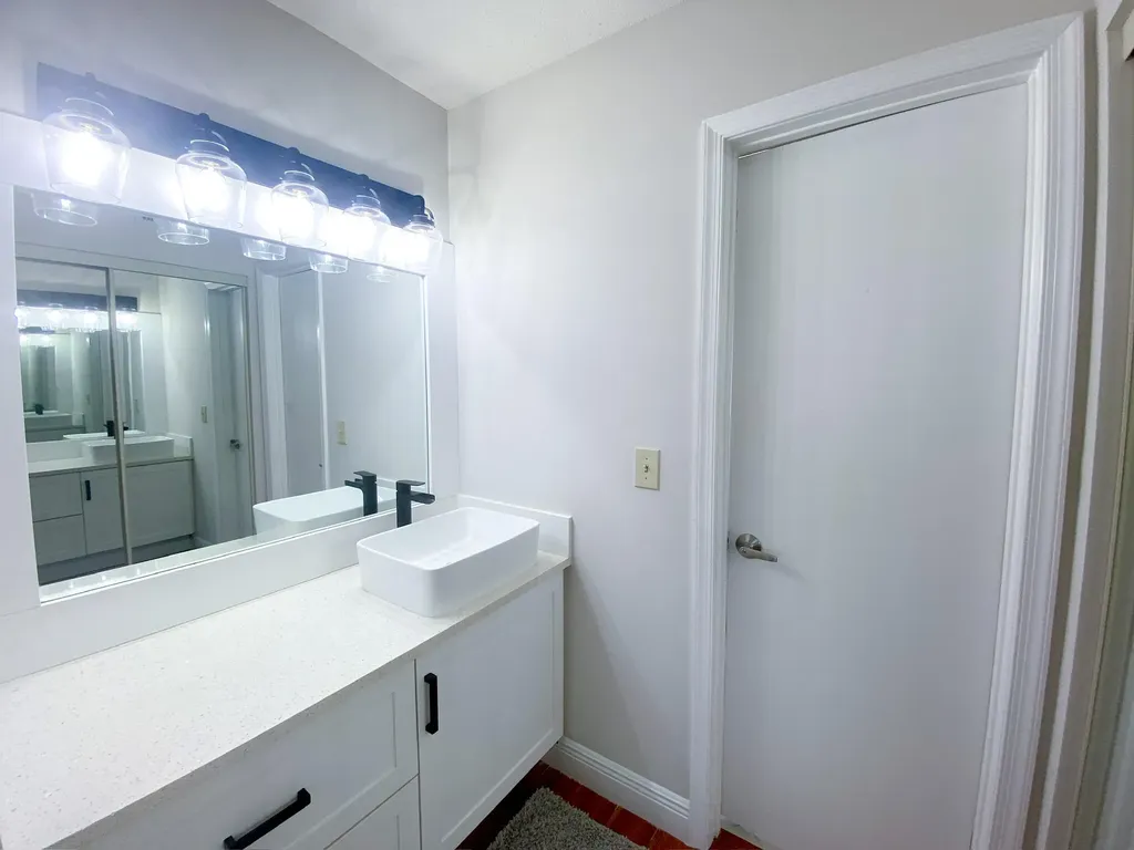 5884 Morningstar Circle Delray Beach FL 33484