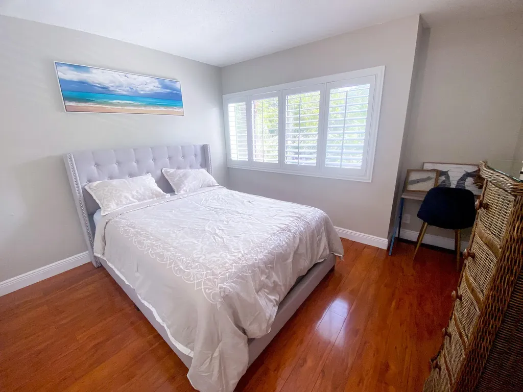 5884 Morningstar Circle Delray Beach FL 33484