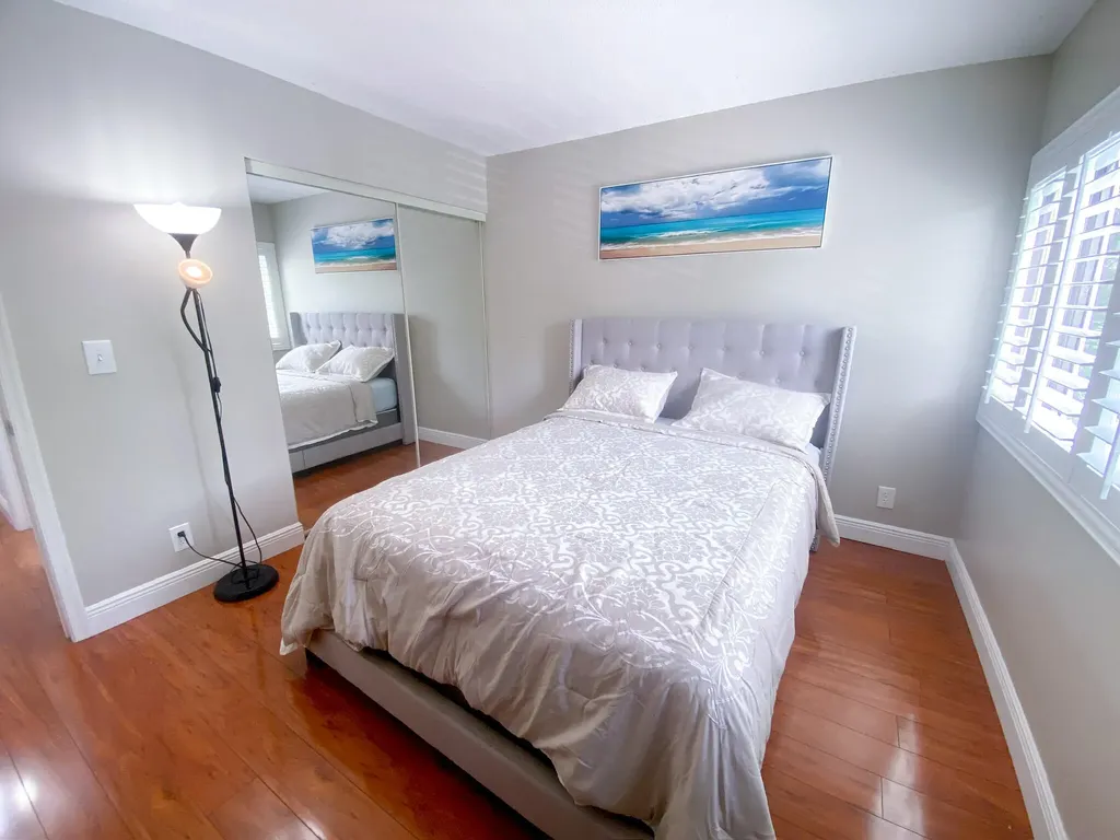 5884 Morningstar Circle Delray Beach FL 33484