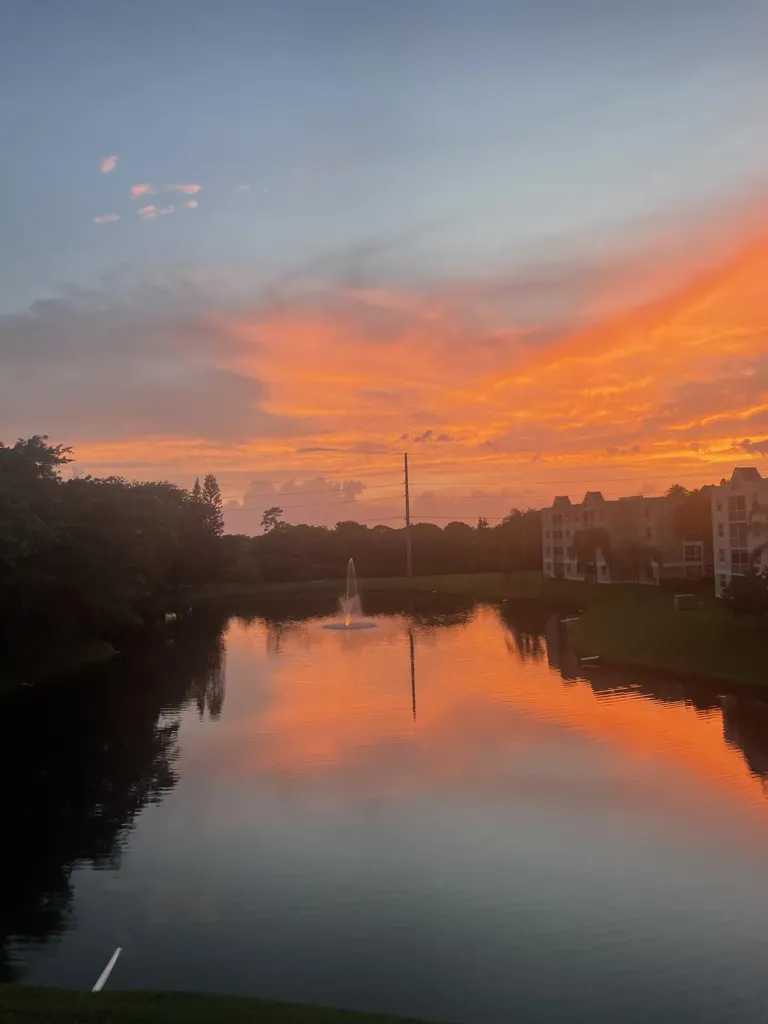 5884 Morningstar Circle Delray Beach FL 33484