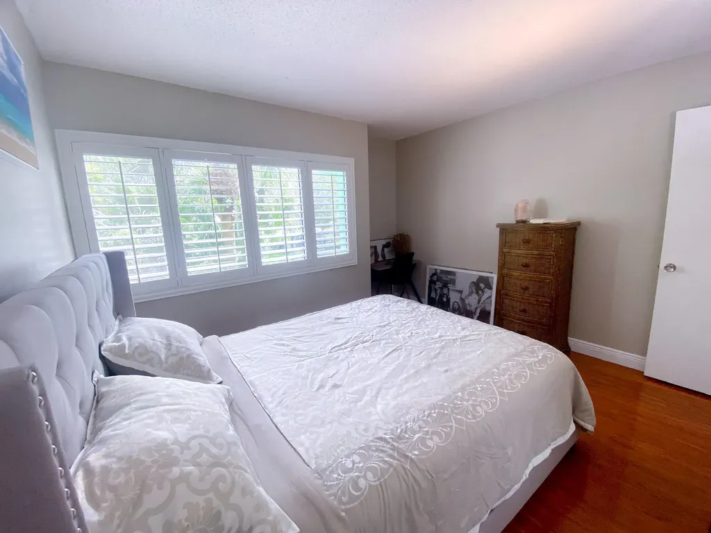 5884 Morningstar Circle Delray Beach FL 33484