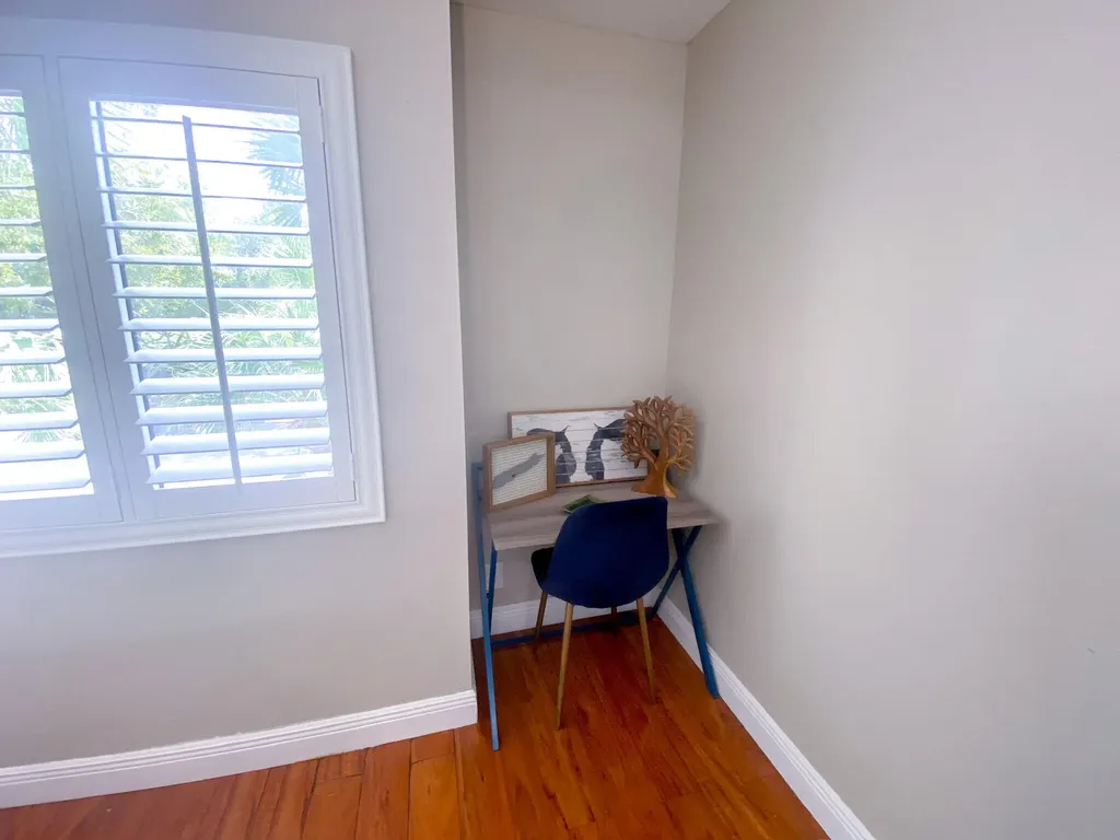 5884 Morningstar Circle Delray Beach FL 33484