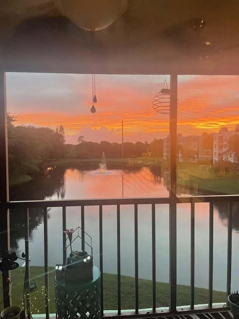 5884 Morningstar Circle Delray Beach FL 33484
