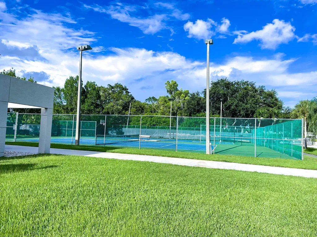5884 Morningstar Circle Delray Beach FL 33484