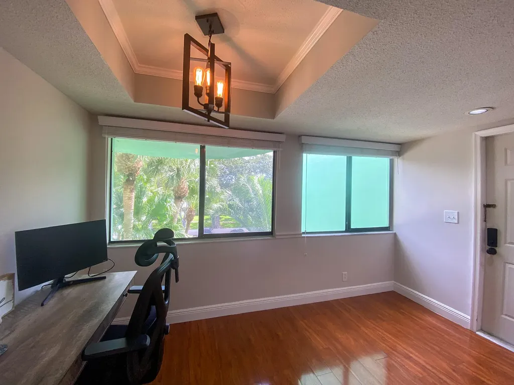 5884 Morningstar Circle Delray Beach FL 33484