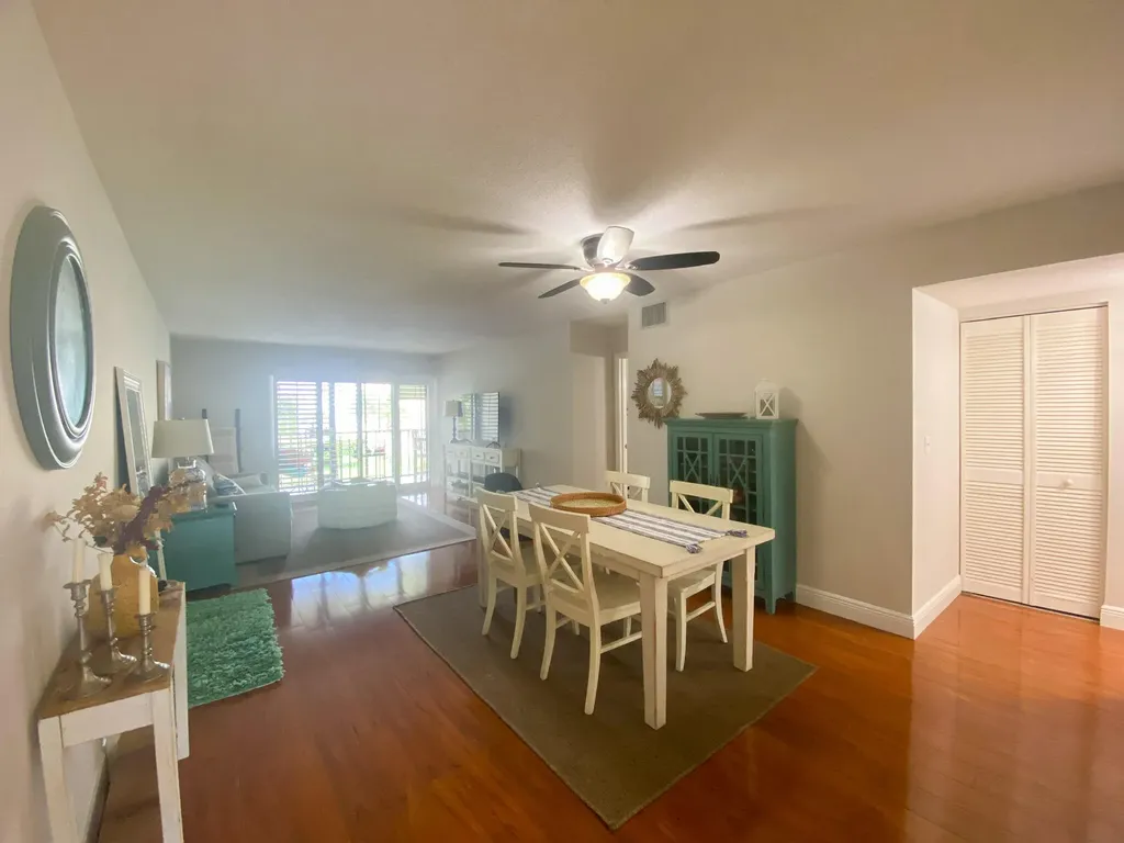 5884 Morningstar Circle Delray Beach FL 33484