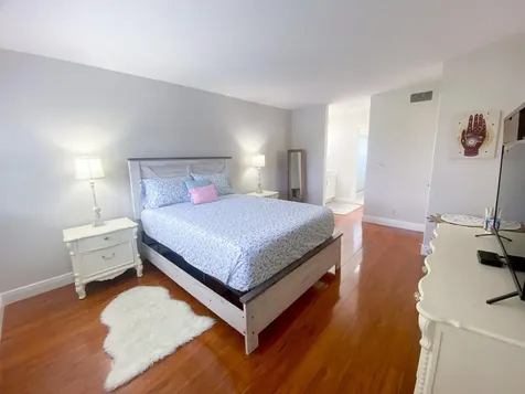 5884 Morningstar Circle Delray Beach FL 33484