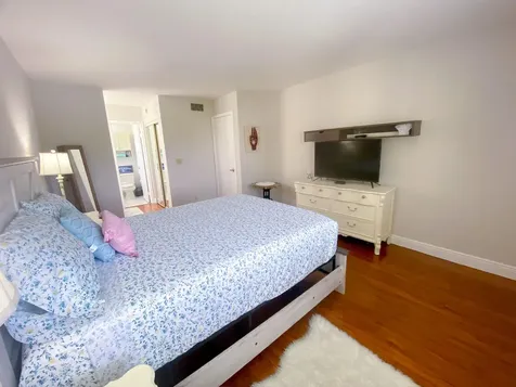 5884 Morningstar Circle Delray Beach FL 33484