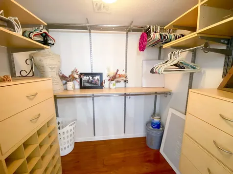 5884 Morningstar Circle Delray Beach FL 33484