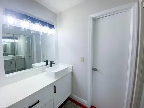 5884 Morningstar Circle Delray Beach FL 33484
