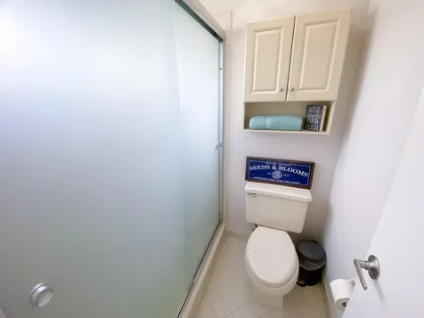 5884 Morningstar Circle Delray Beach FL 33484