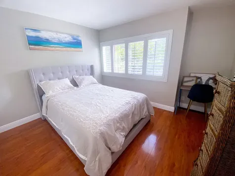 5884 Morningstar Circle Delray Beach FL 33484