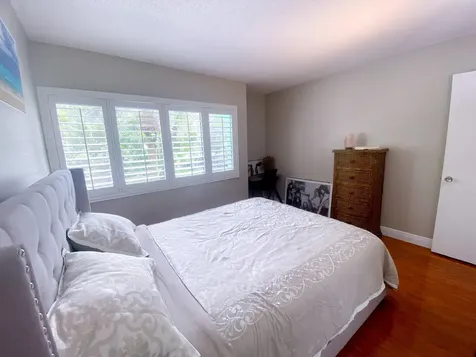 5884 Morningstar Circle Delray Beach FL 33484