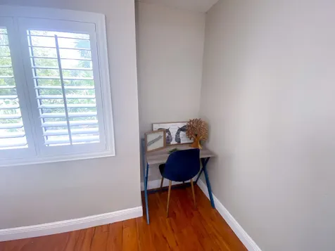 5884 Morningstar Circle Delray Beach FL 33484
