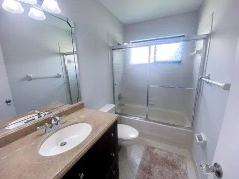 5884 Morningstar Circle Delray Beach FL 33484