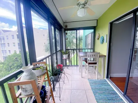 5884 Morningstar Circle Delray Beach FL 33484