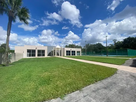 5884 Morningstar Circle Delray Beach FL 33484
