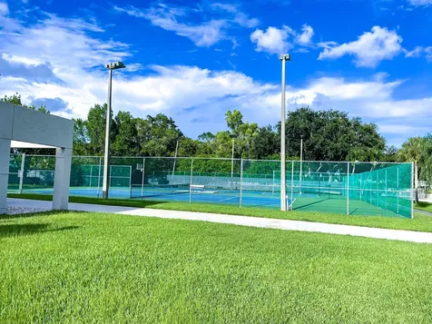 5884 Morningstar Circle Delray Beach FL 33484