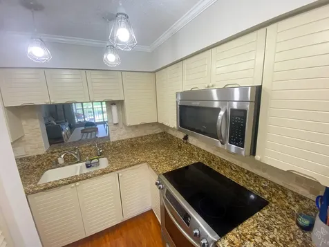 5884 Morningstar Circle Delray Beach FL 33484