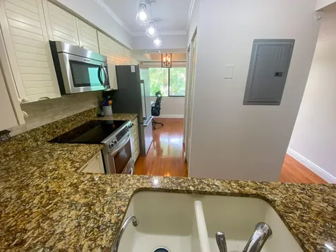 5884 Morningstar Circle Delray Beach FL 33484