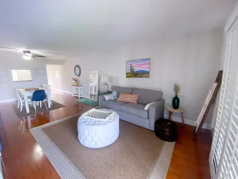 5884 Morningstar Circle Delray Beach FL 33484
