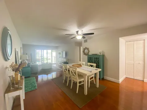 5884 Morningstar Circle Delray Beach FL 33484