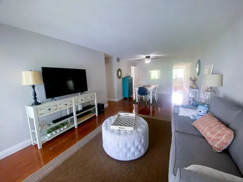5884 Morningstar Circle Delray Beach FL 33484