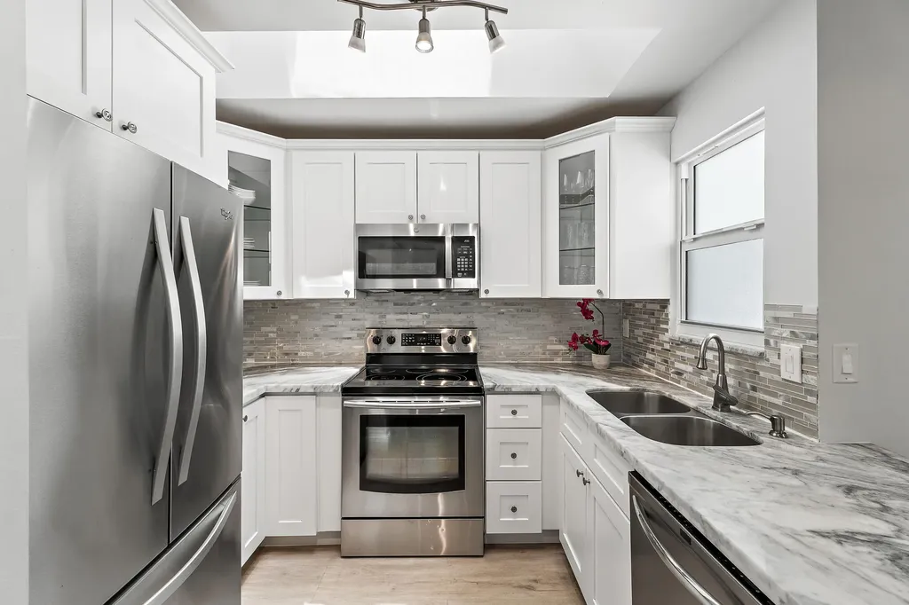 6029 Eberts Street Jupiter FL 33458