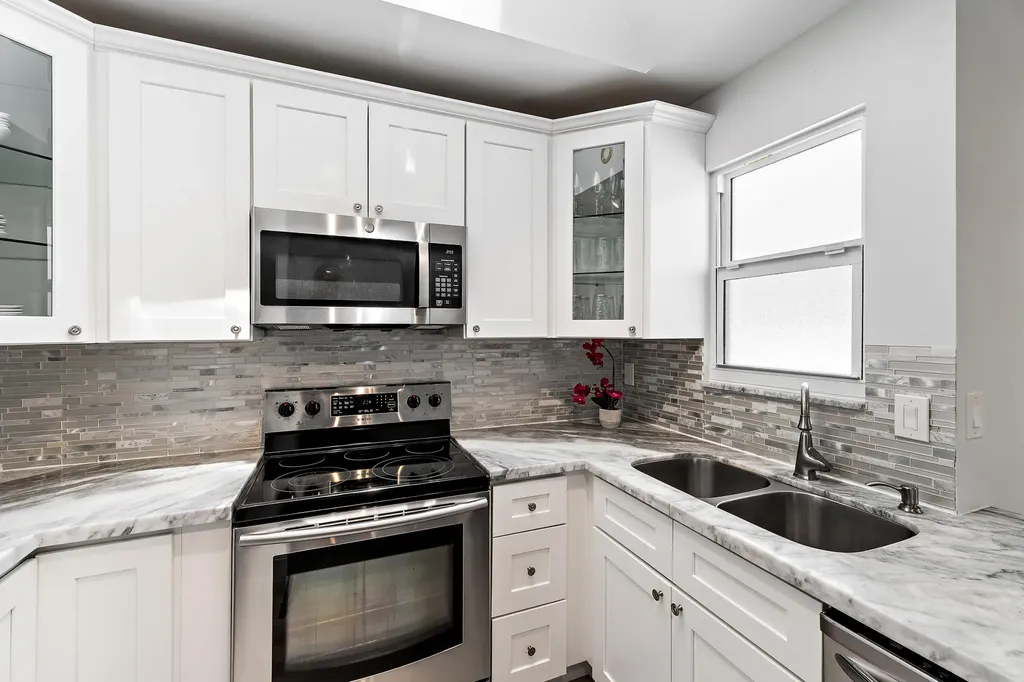 6029 Eberts Street Jupiter FL 33458