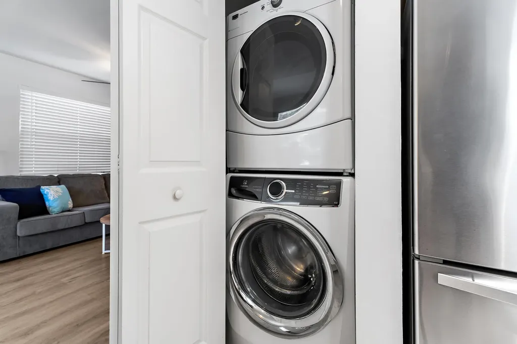6029 Eberts Street Jupiter FL 33458