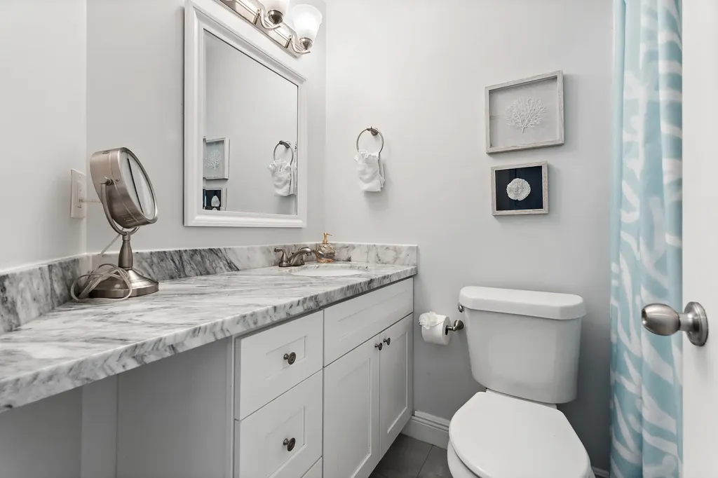 6029 Eberts Street Jupiter FL 33458