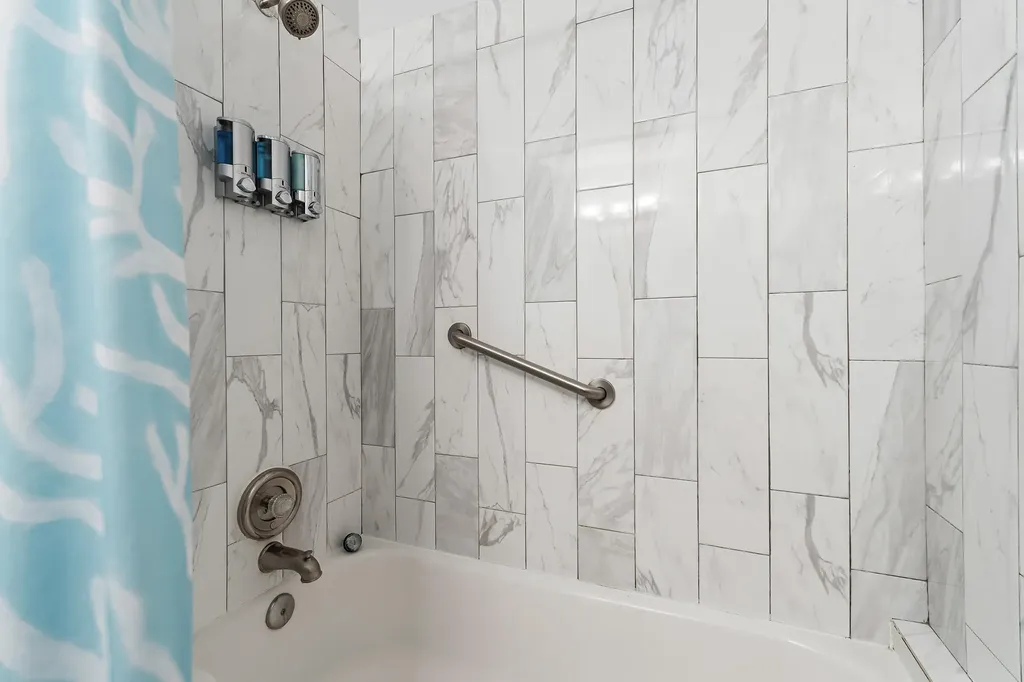 6029 Eberts Street Jupiter FL 33458