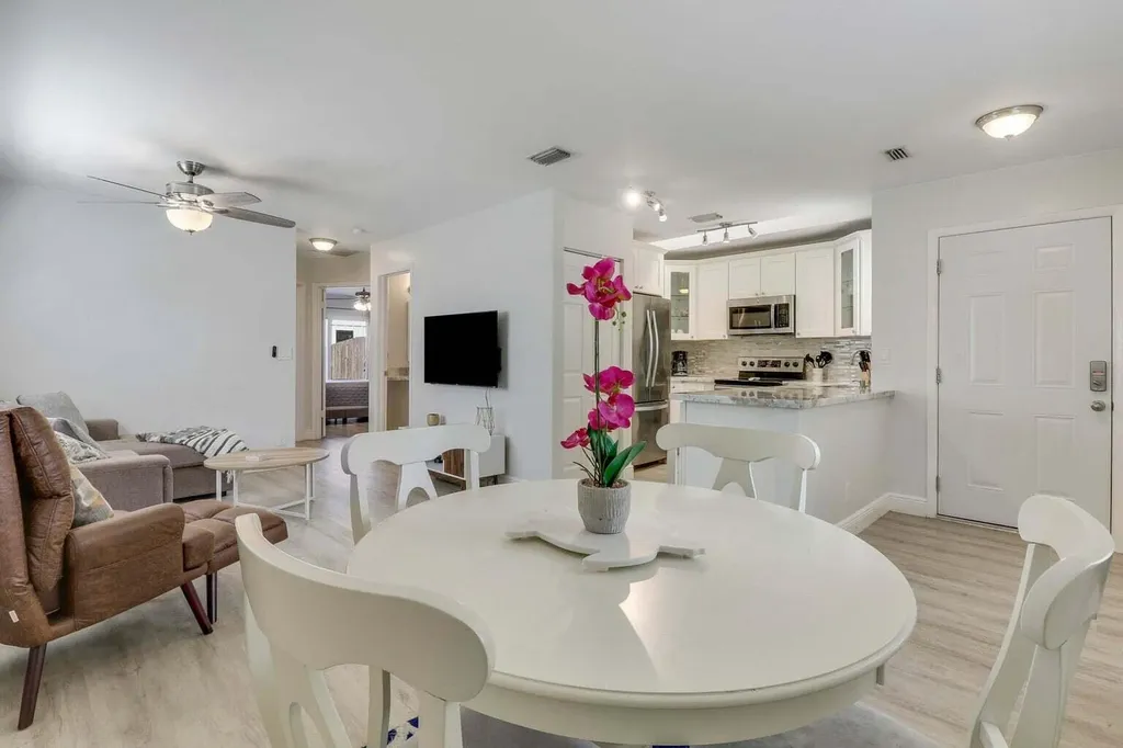 6029 Eberts Street Jupiter FL 33458