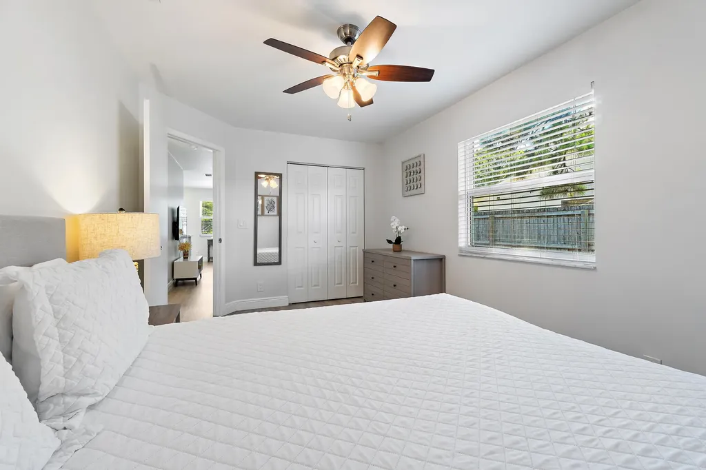 6029 Eberts Street Jupiter FL 33458