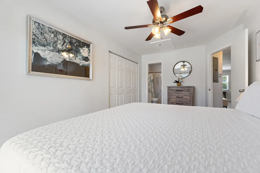 6029 Eberts Street Jupiter FL 33458