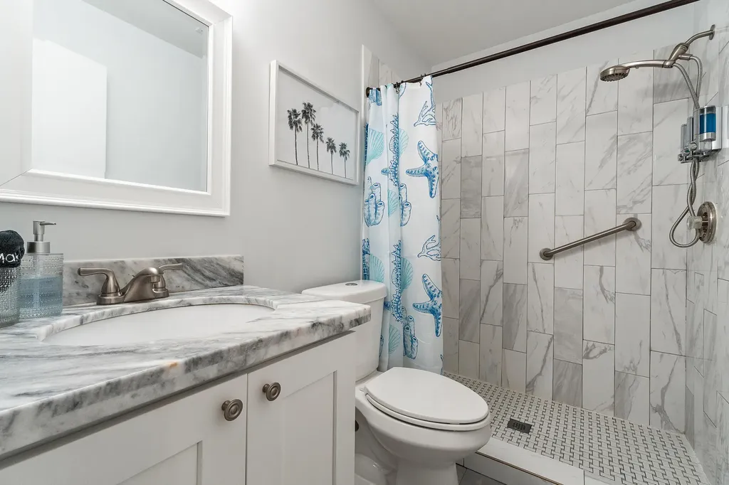6029 Eberts Street Jupiter FL 33458