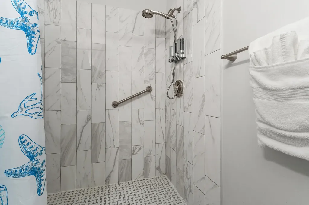 6029 Eberts Street Jupiter FL 33458