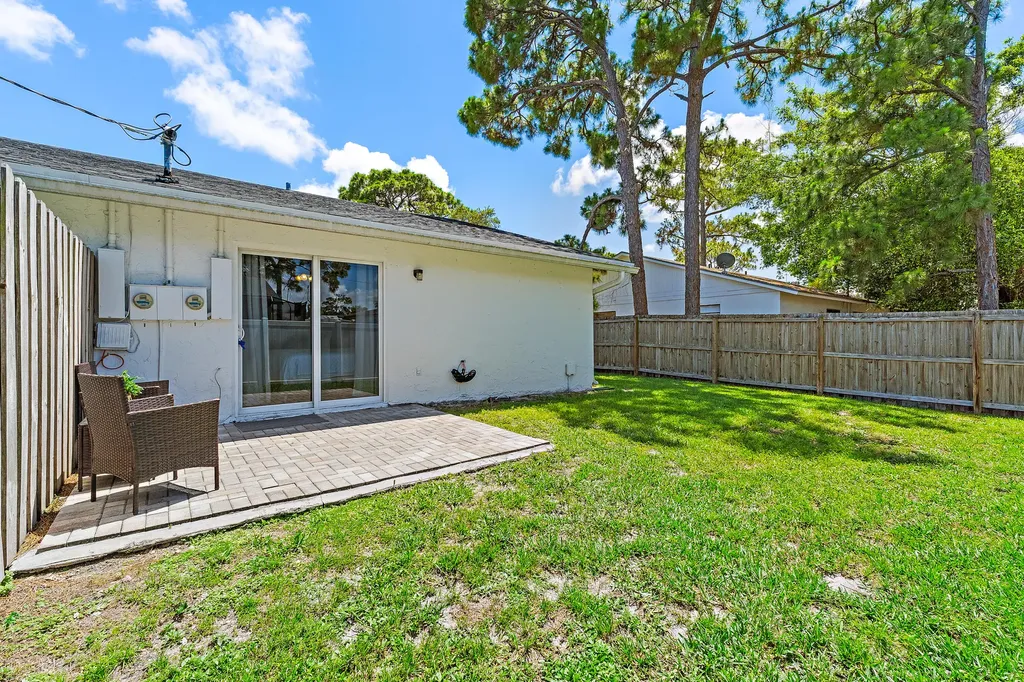 6029 Eberts Street Jupiter FL 33458