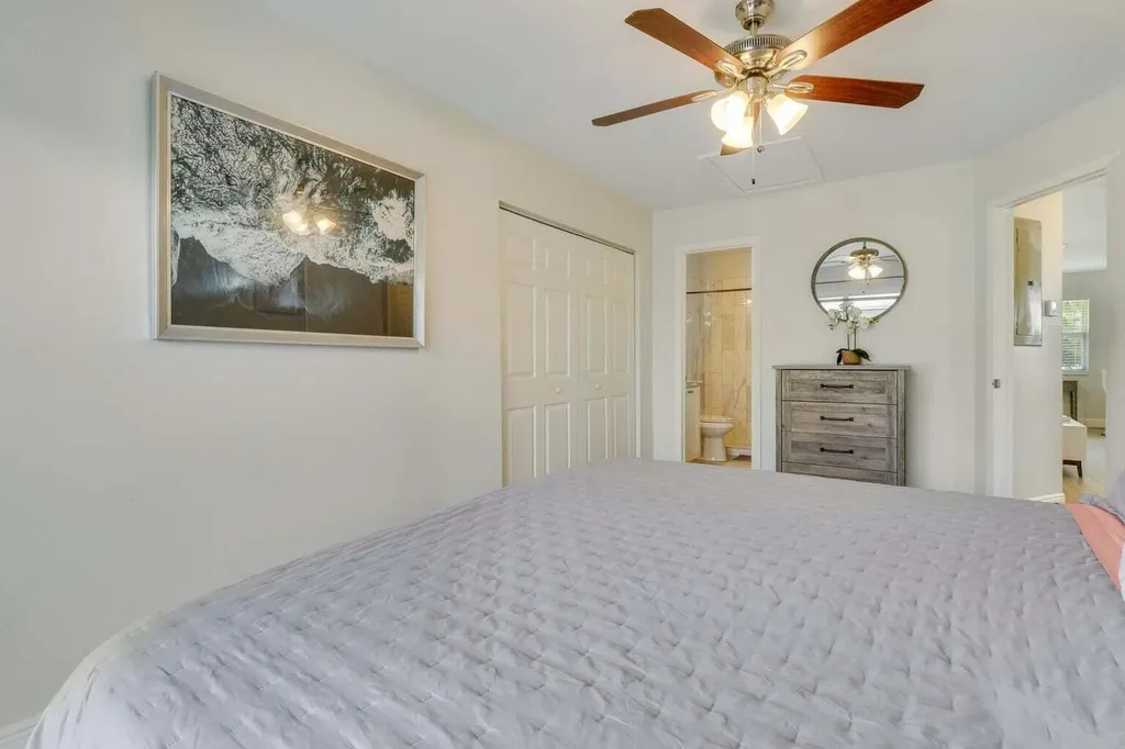 6029 Eberts Street Jupiter FL 33458