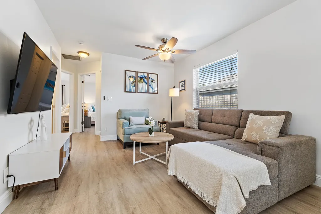 6029 Eberts Street Jupiter FL 33458