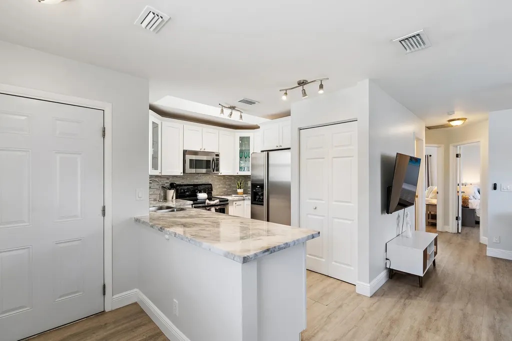 6029 Eberts Street Jupiter FL 33458
