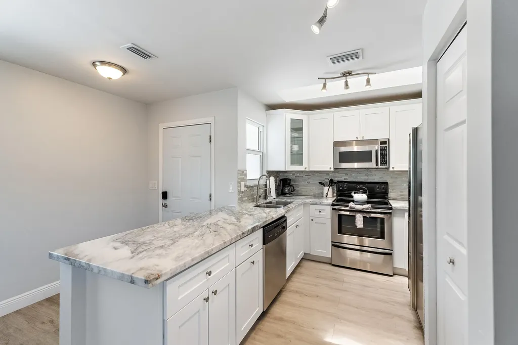 6029 Eberts Street Jupiter FL 33458
