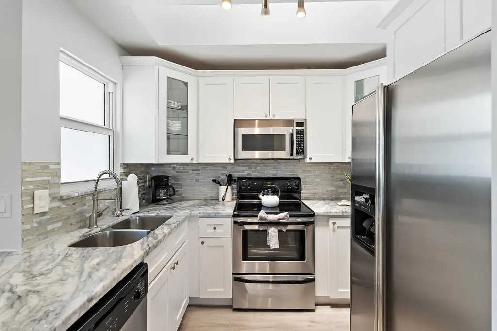 6029 Eberts Street Jupiter FL 33458