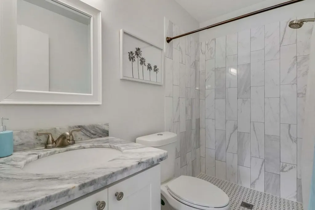6029 Eberts Street Jupiter FL 33458