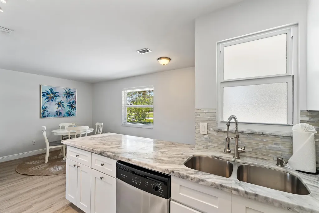 6029 Eberts Street Jupiter FL 33458